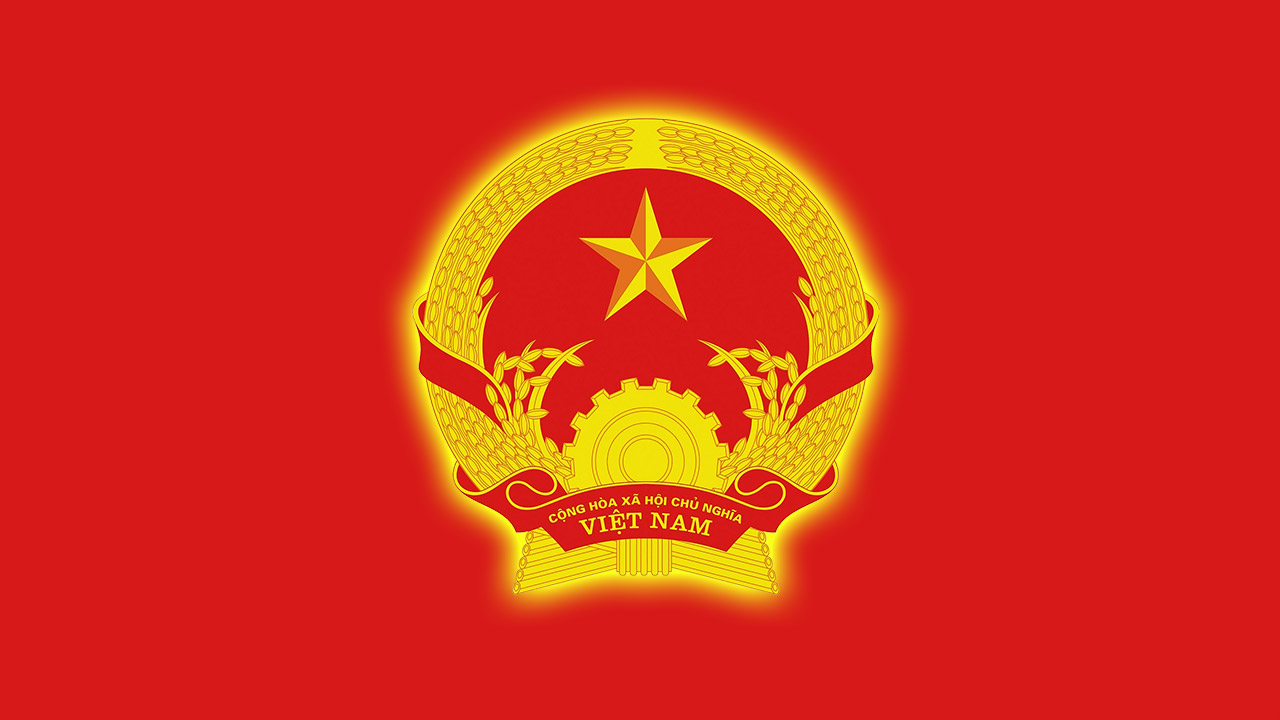 HÀ VIỆT BỒNG