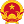 Thông tin lãnh đạo Xã Cà Đam